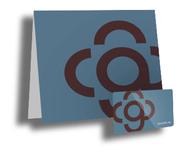 Dieses Bild zeigt einen Preis